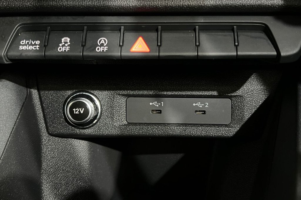 Used Audi A1 2022 for sale - 76569910: Photo 35