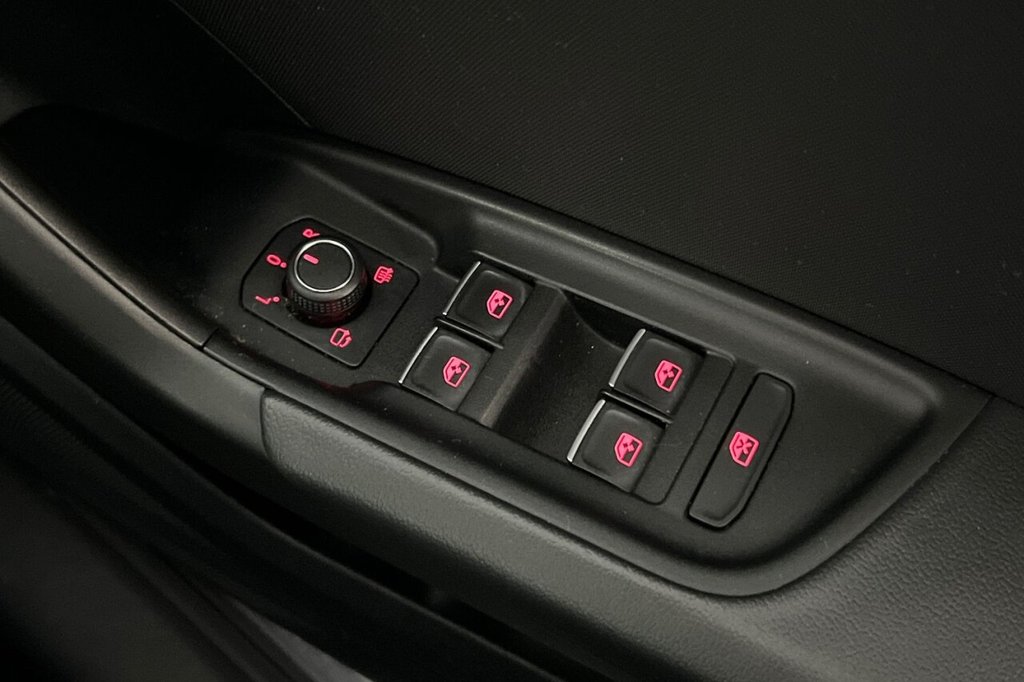 Used Audi A1 2022 for sale - 76569910: Photo 38