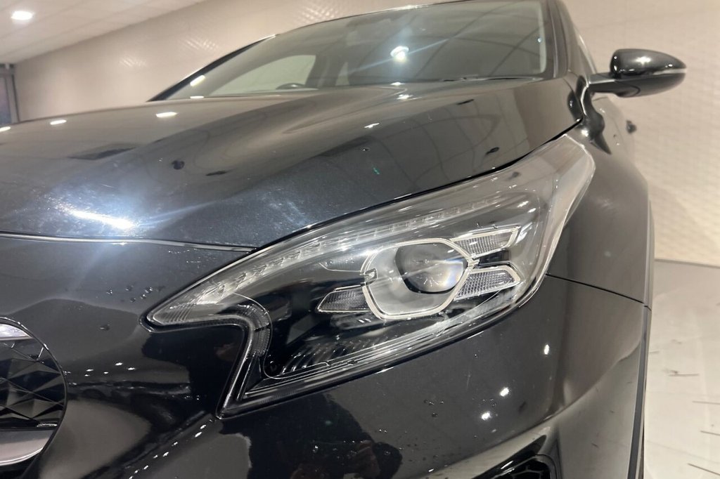 Used Kia XCeed 2022 for sale - 76914833: Photo 19