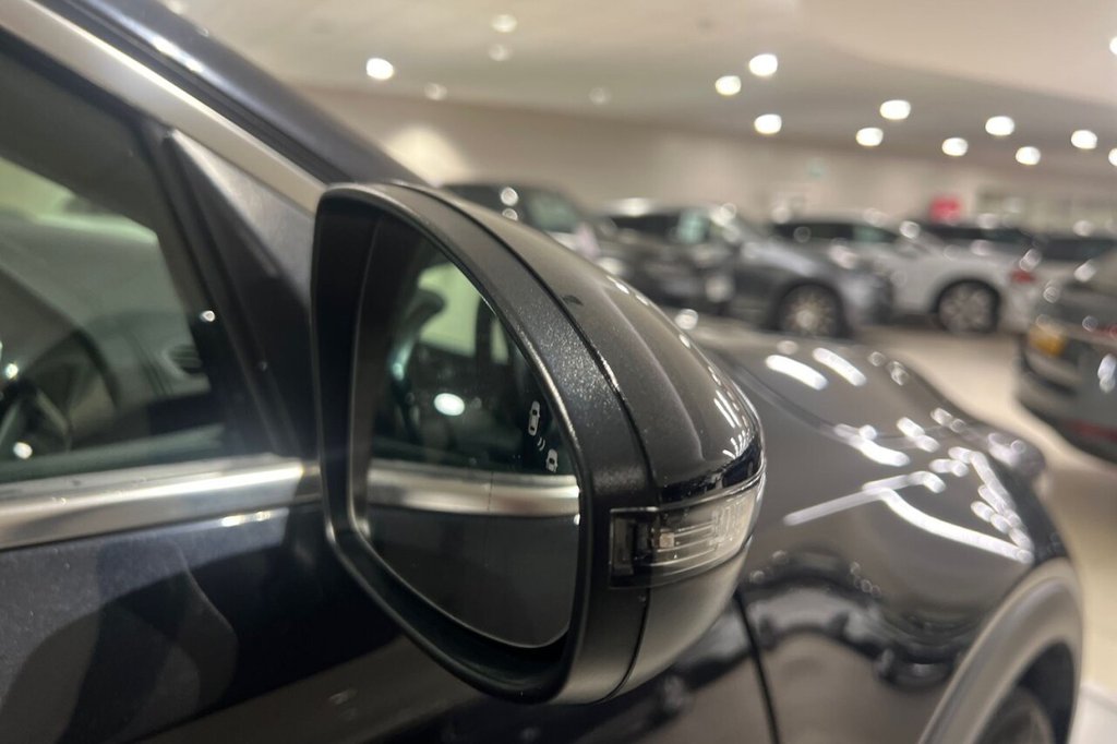 Used Kia XCeed 2022 for sale - 76914833: Photo 21