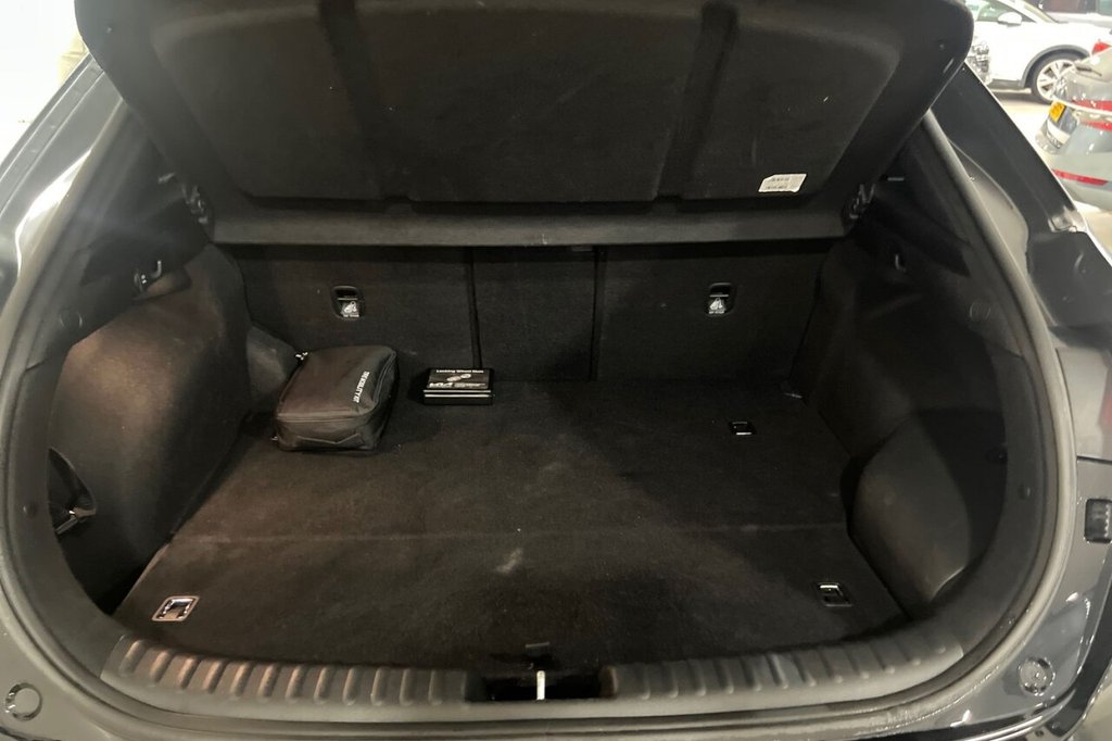 Used Kia XCeed 2022 for sale - 76914833: Photo 22