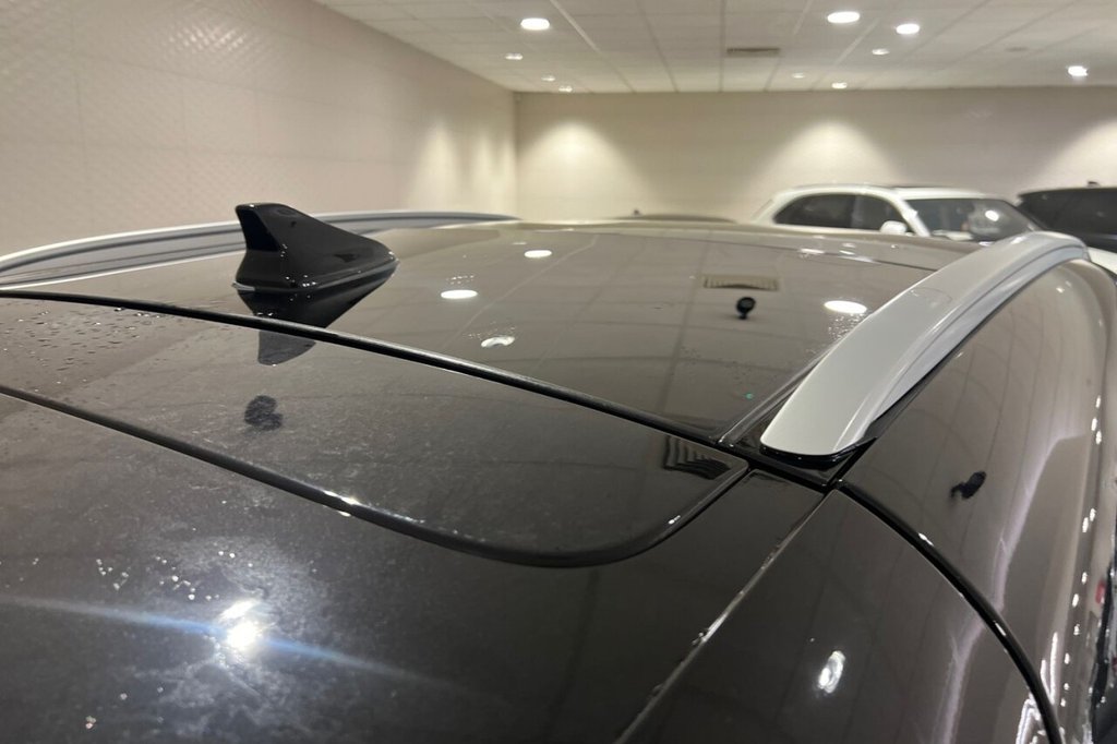 Used Kia XCeed 2022 for sale - 76914833: Photo 23