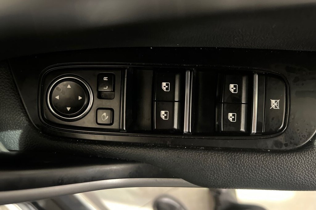 Used Kia XCeed 2022 for sale - 76914833: Photo 24