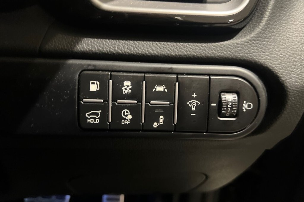 Used Kia XCeed 2022 for sale - 76914833: Photo 25