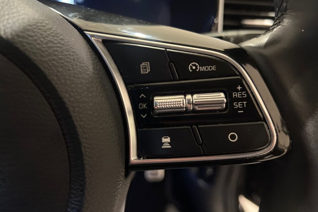 Used Kia XCeed 2022 for sale - 76914833: Photo 26