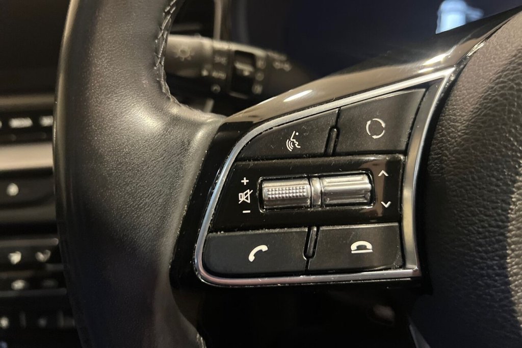 Used Kia XCeed 2022 for sale - 76914833: Photo 27