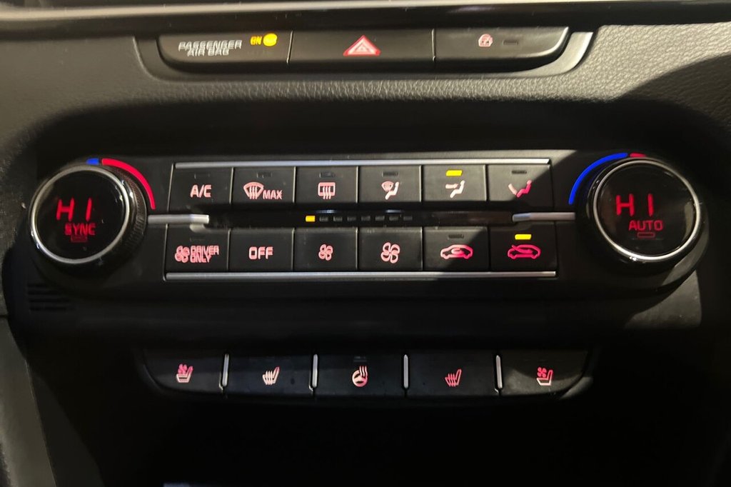 Used Kia XCeed 2022 for sale - 76914833: Photo 28