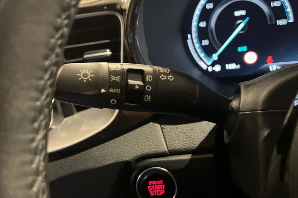 Used Kia XCeed 2022 for sale - 76914833: Photo 35