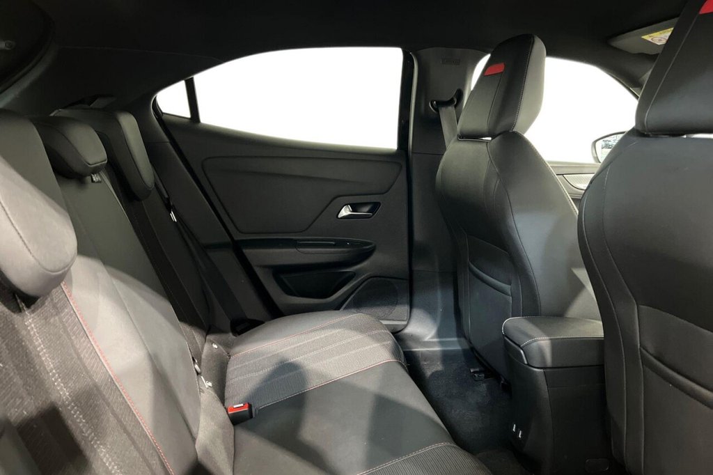 Used Vauxhall Mokka 2023 for sale - 78140700: Photo 10