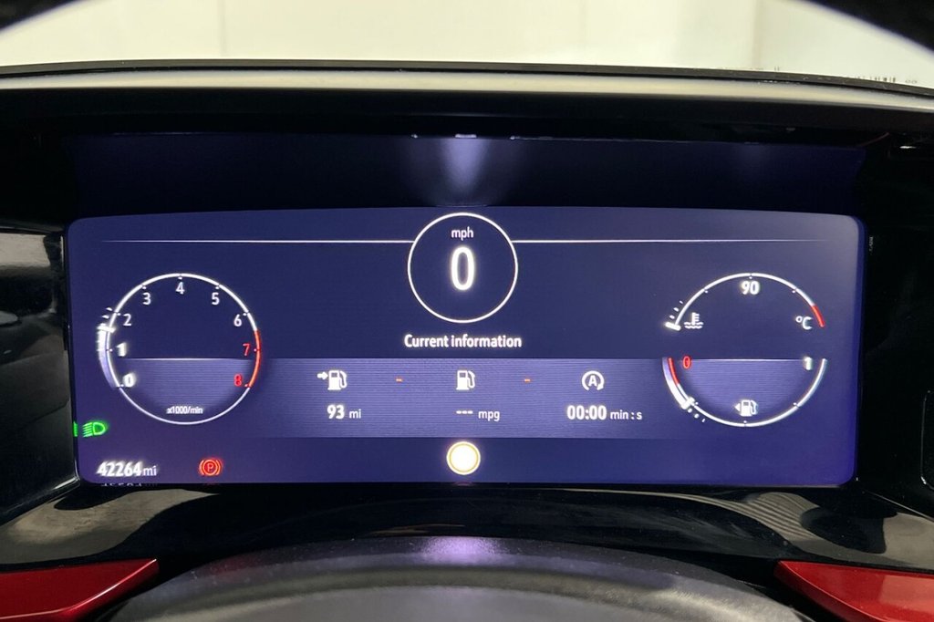 Used Vauxhall Mokka 2023 for sale - 78140700: Photo 15