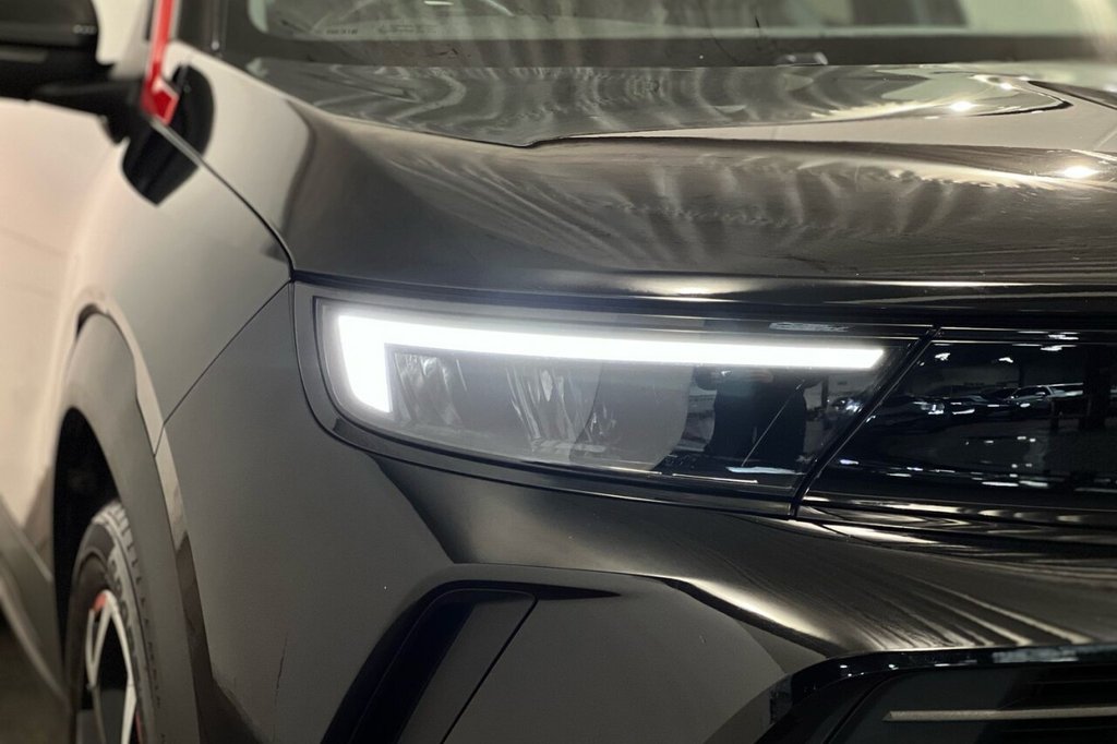 Used Vauxhall Mokka 2023 for sale - 78140700: Photo 16