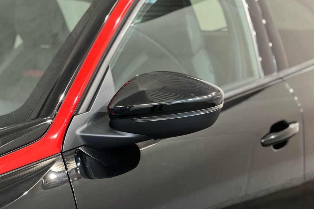 Used Vauxhall Mokka 2023 for sale - 78140700: Photo 17