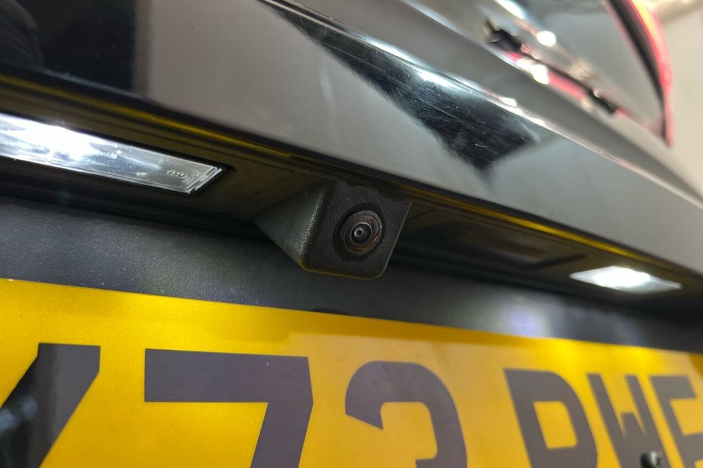 Used Vauxhall Mokka 2023 for sale - 78140700: Photo 20