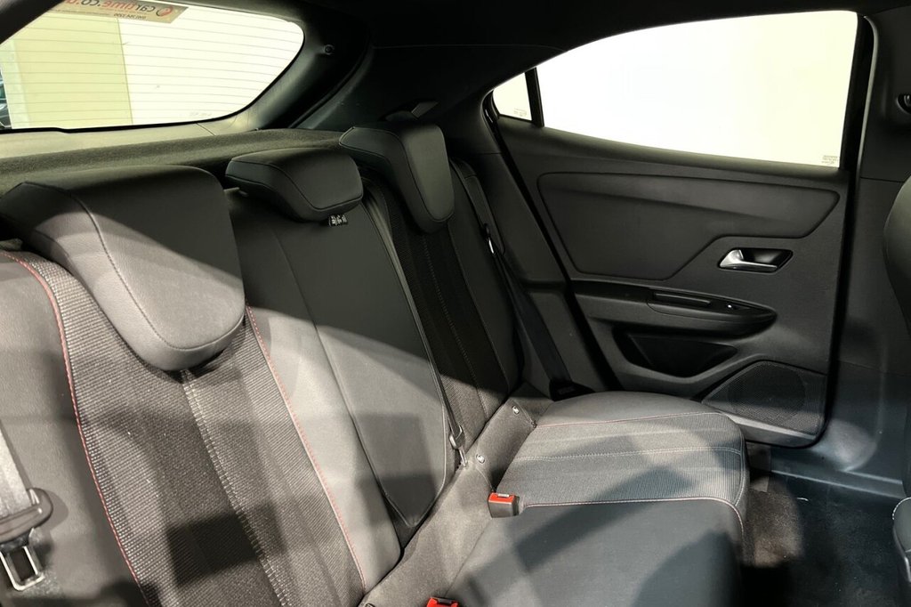 Used Vauxhall Mokka 2023 for sale - 78140700: Photo 23