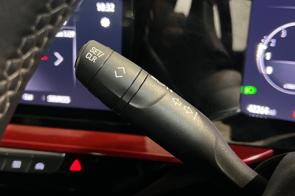 Used Vauxhall Mokka 2023 for sale - 78140700: Photo 27