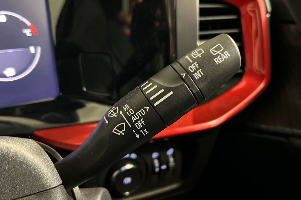 Used Vauxhall Mokka 2023 for sale - 78140700: Photo 28