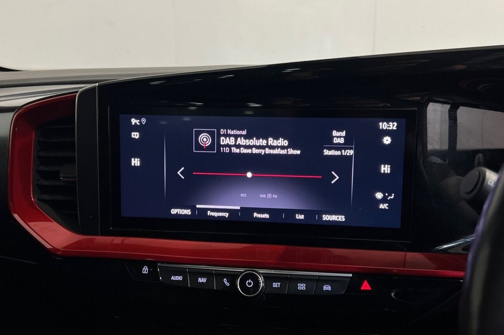 Used Vauxhall Mokka 2023 for sale - 78140700: Photo 31