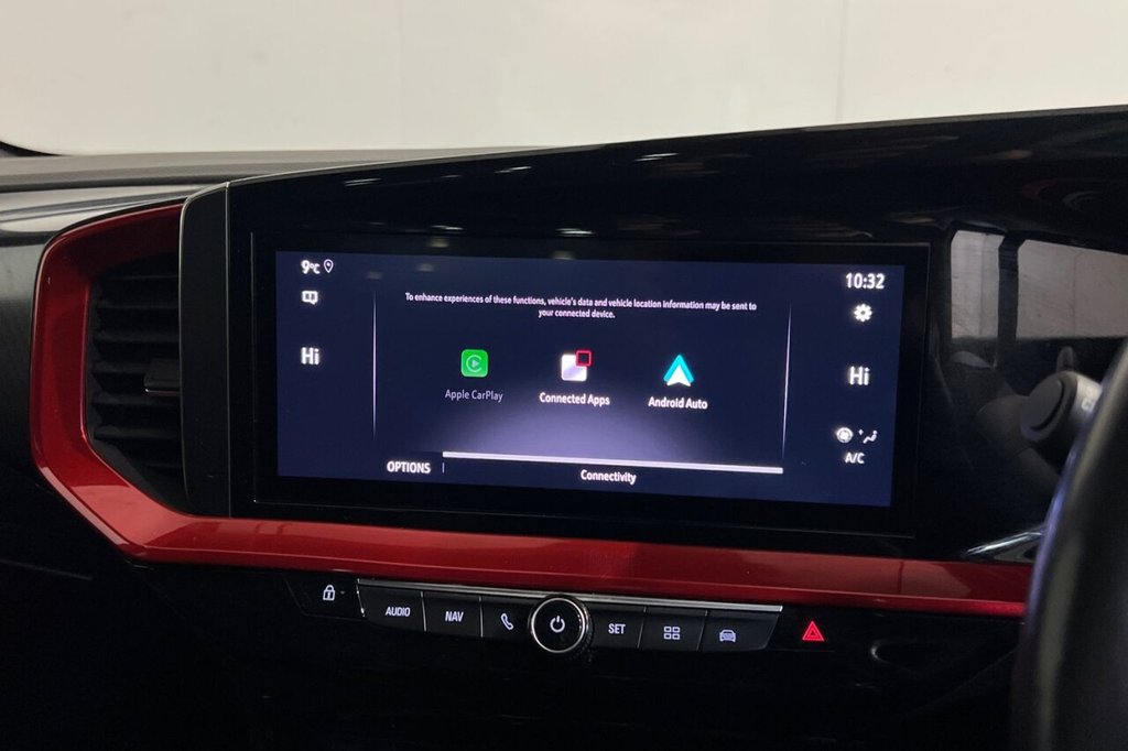 Used Vauxhall Mokka 2023 for sale - 78140700: Photo 32