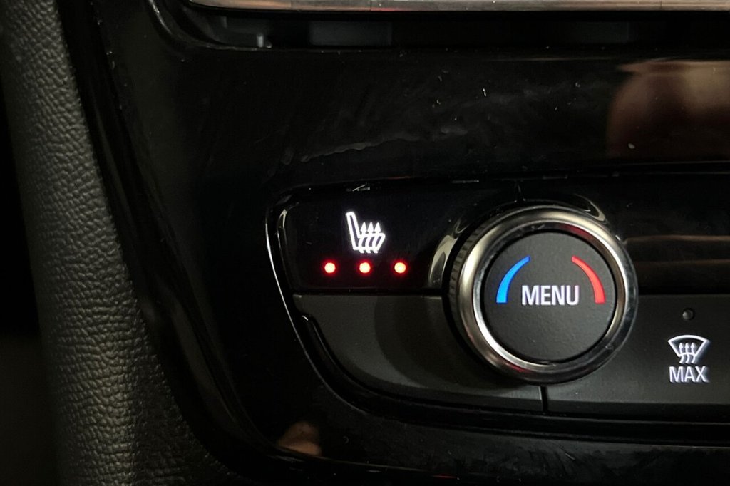 Used Vauxhall Mokka 2023 for sale - 78140700: Photo 36