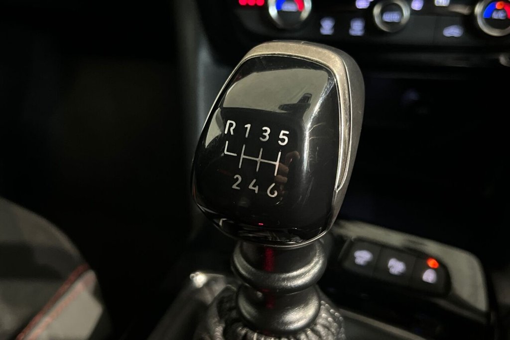 Used Vauxhall Mokka 2023 for sale - 78140700: Photo 37