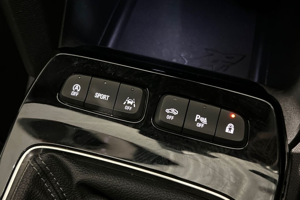 Used Vauxhall Mokka 2023 for sale - 78140700: Photo 38