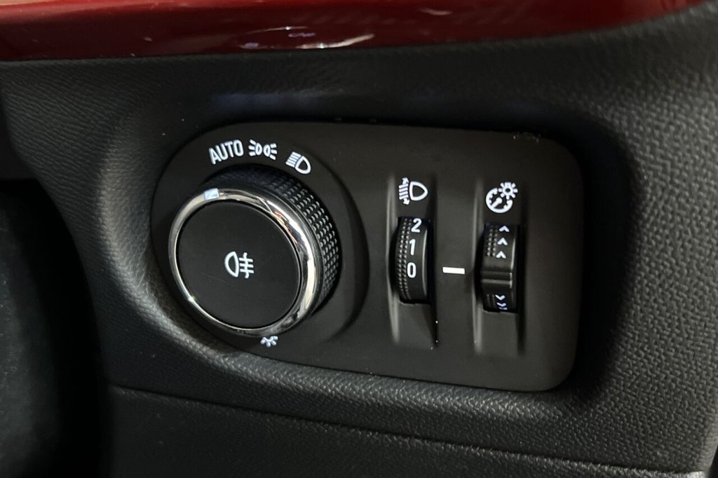 Used Vauxhall Mokka 2023 for sale - 78140700: Photo 40