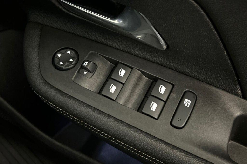 Used Vauxhall Mokka 2023 for sale - 78140700: Photo 41