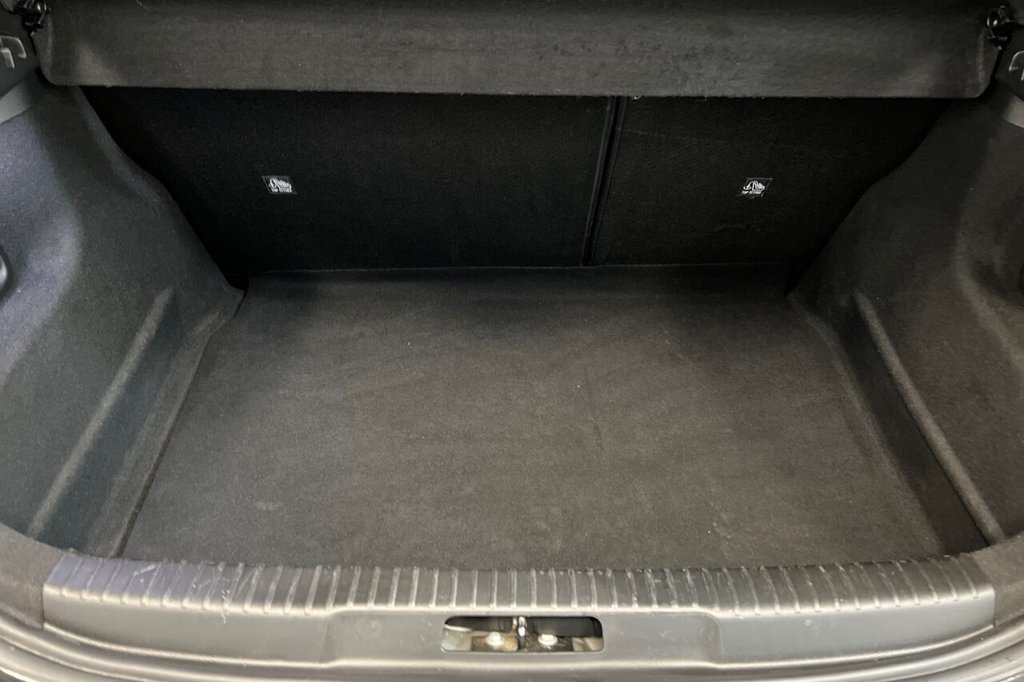 Used Vauxhall Mokka 2023 for sale - 78140700: Photo 43