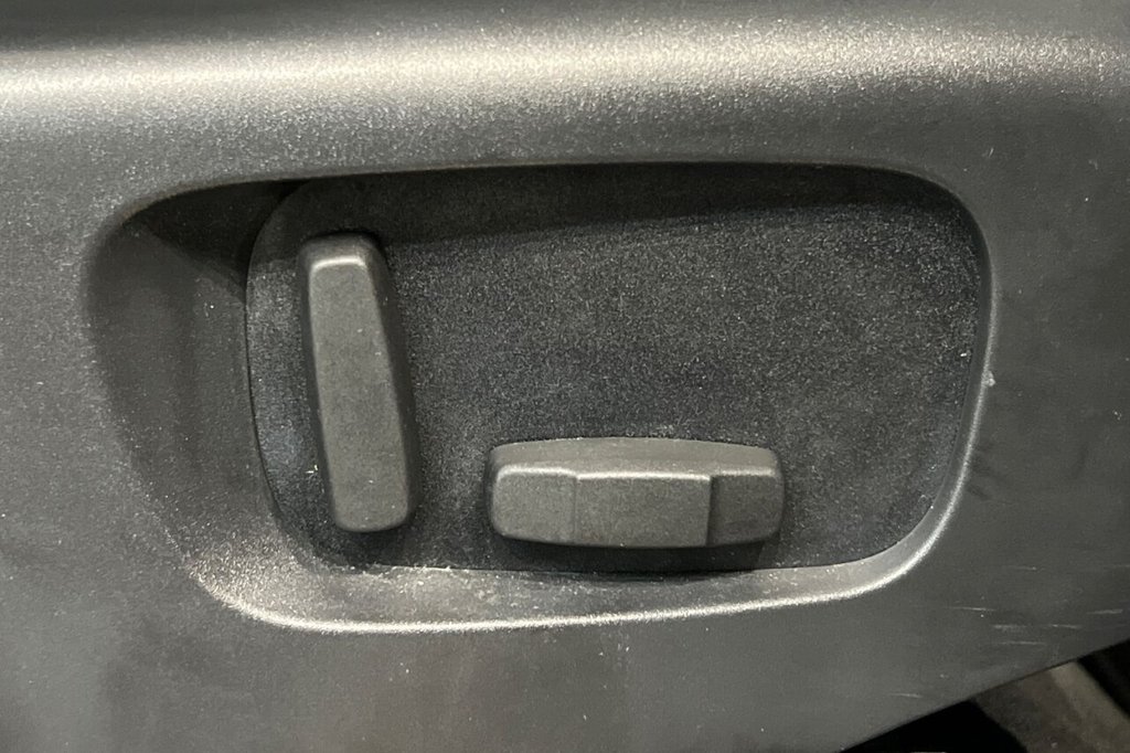 Used Land Rover Range Rover Evoque 2019 for sale - 77275849: Photo 23