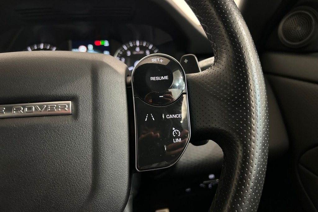 Used Land Rover Range Rover Evoque 2019 for sale - 77275849: Photo 27