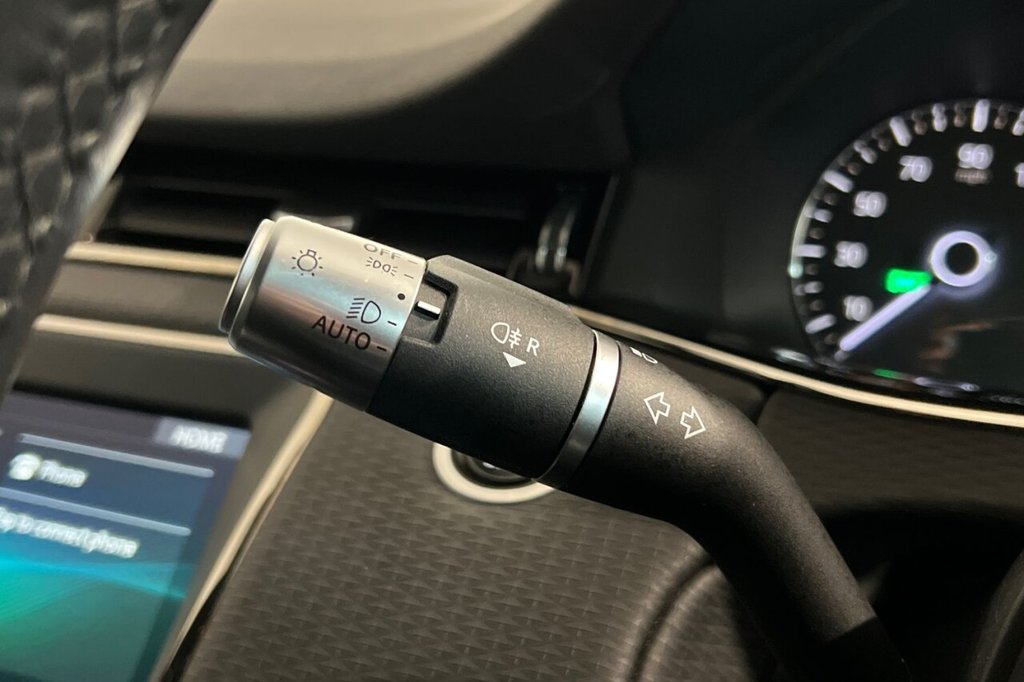 Used Land Rover Range Rover Evoque 2019 for sale - 77275849: Photo 28