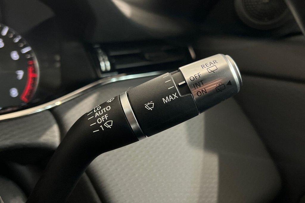 Used Land Rover Range Rover Evoque 2019 for sale - 77275849: Photo 29