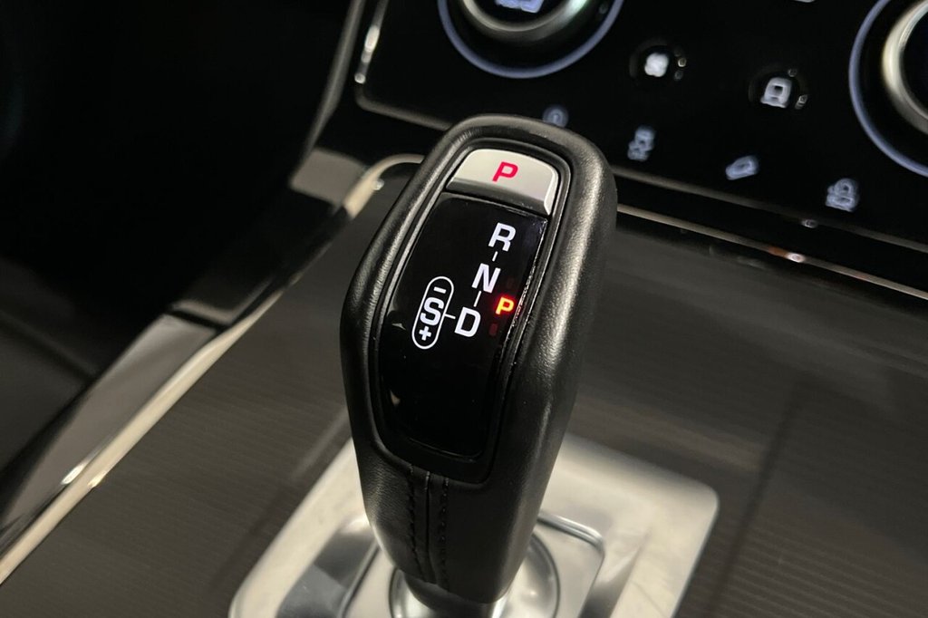 Used Land Rover Range Rover Evoque 2019 for sale - 77275849: Photo 34