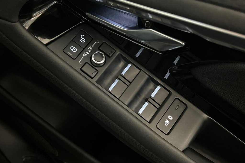Used Land Rover Range Rover Evoque 2019 for sale - 77275849: Photo 35