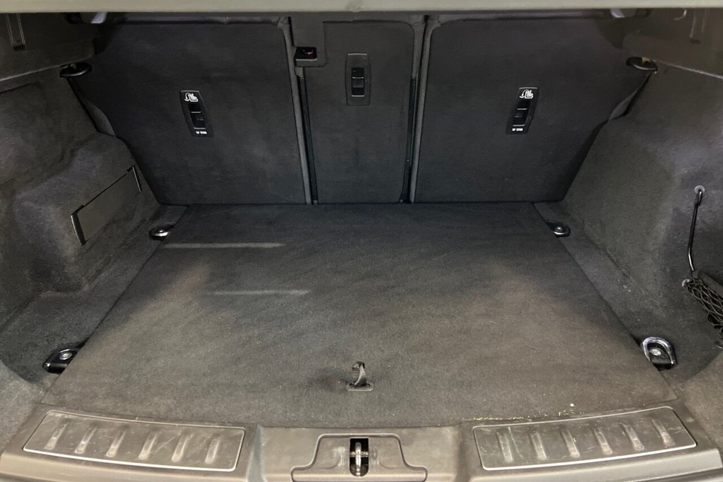 Used Land Rover Range Rover Evoque 2019 for sale - 77275849: Photo 38