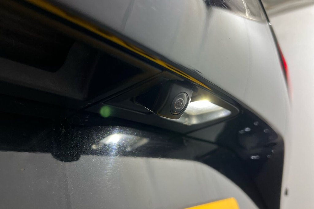 Used Mazda CX-60 2022 for sale - 77188072: Photo 20