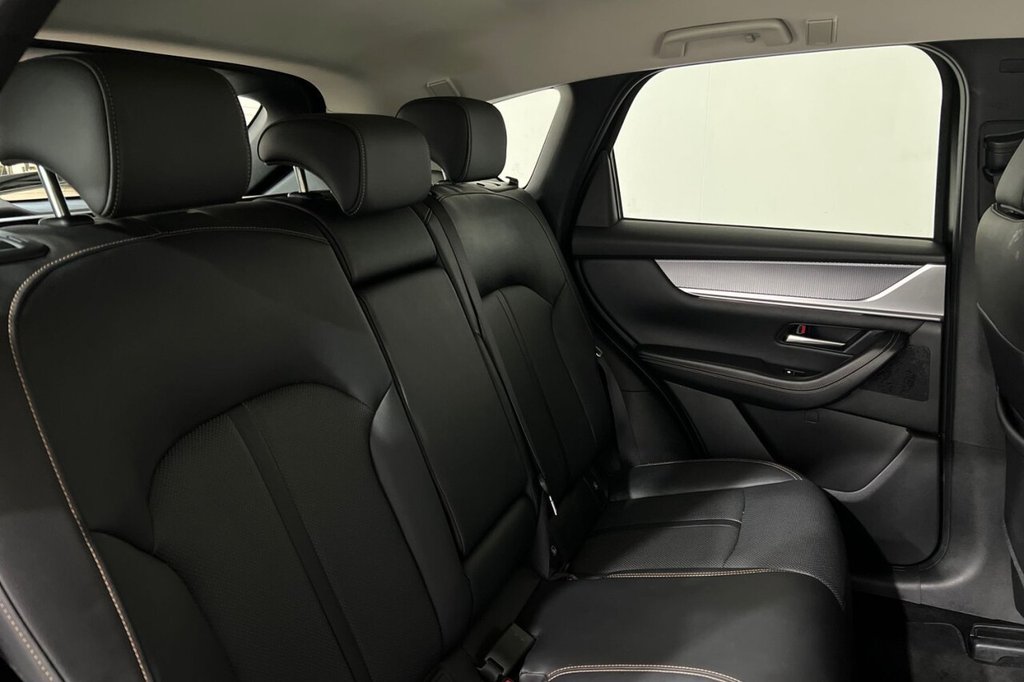 Used Mazda CX-60 2022 for sale - 77188072: Photo 24