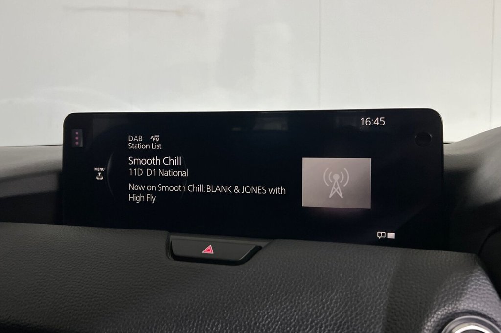 Used Mazda CX-60 2022 for sale - 77188072: Photo 31