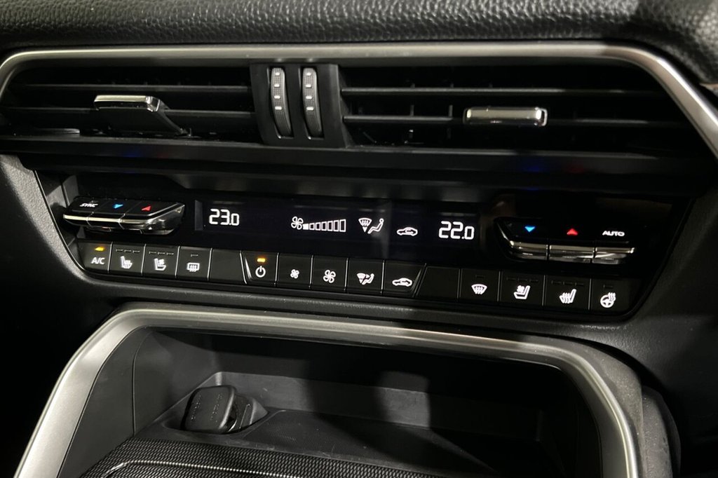 Used Mazda CX-60 2022 for sale - 77188072: Photo 34