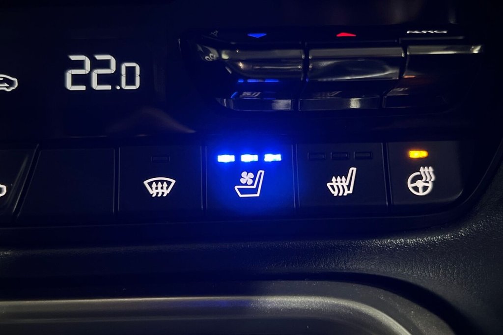 Used Mazda CX-60 2022 for sale - 77188072: Photo 36