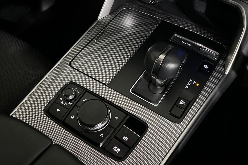 Used Mazda CX-60 2022 for sale - 77188072: Photo 37