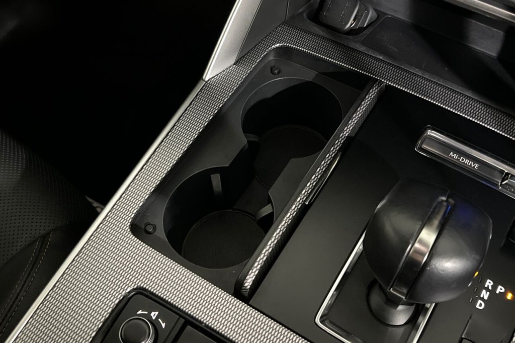 Used Mazda CX-60 2022 for sale - 77188072: Photo 38