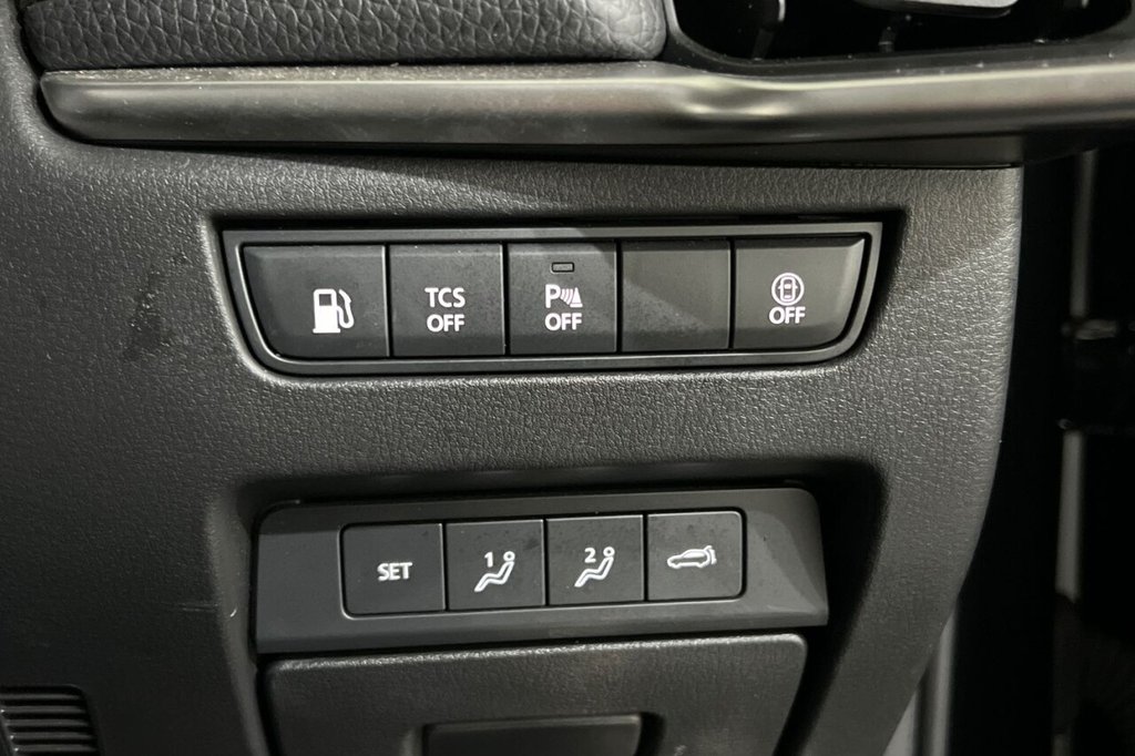 Used Mazda CX-60 2022 for sale - 77188072: Photo 39