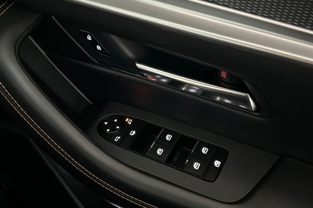 Used Mazda CX-60 2022 for sale - 77188072: Photo 40