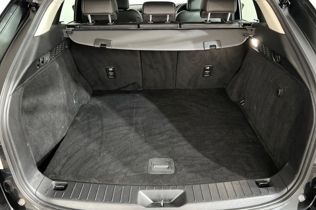 Used Mazda CX-60 2022 for sale - 77188072: Photo 44