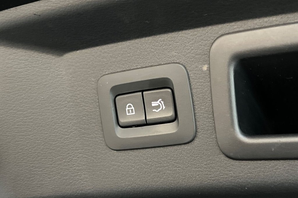 Used Mazda CX-60 2022 for sale - 77188072: Photo 45