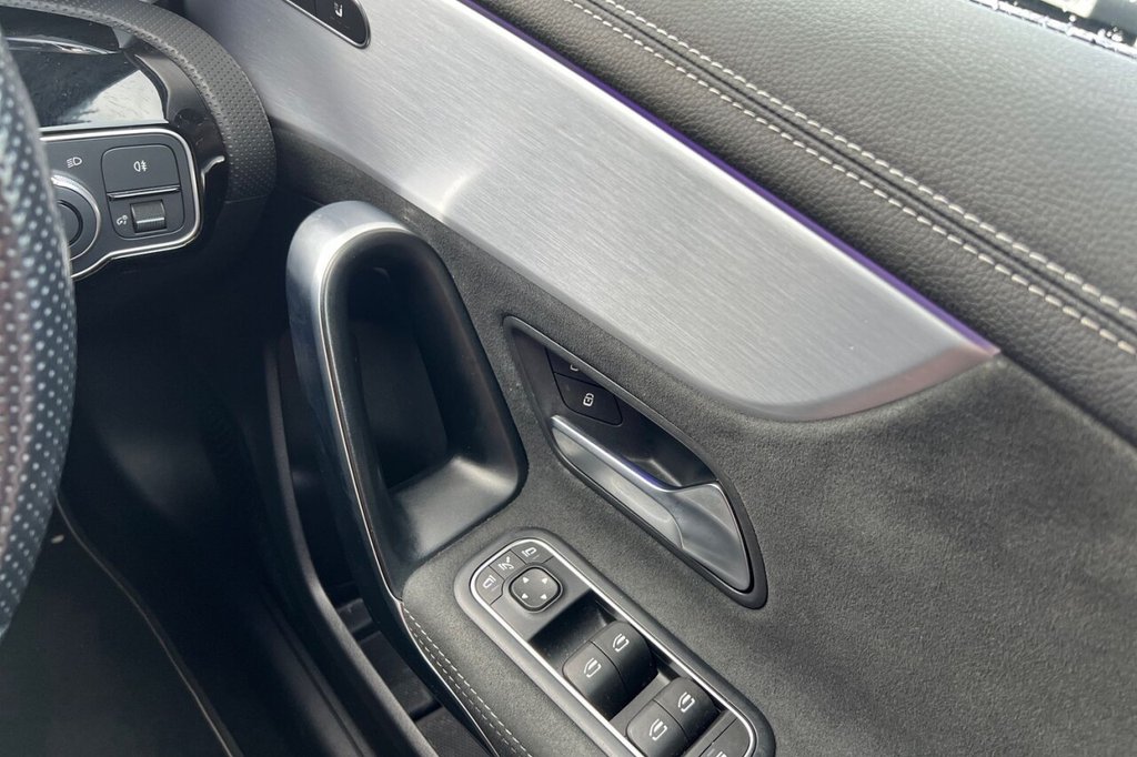 Used Mercedes-Benz A-Class 2022 for sale - 75800967: Photo 22