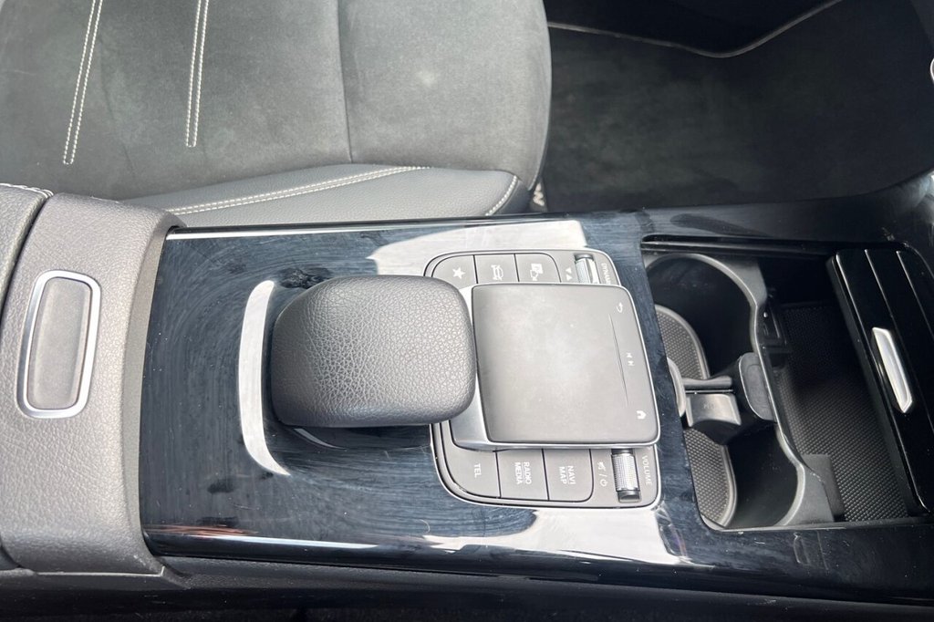Used Mercedes-Benz A-Class 2022 for sale - 75800967: Photo 28