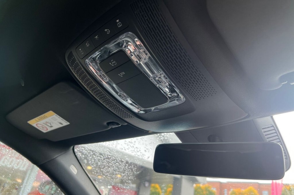 Used Mercedes-Benz A-Class 2022 for sale - 75800967: Photo 29