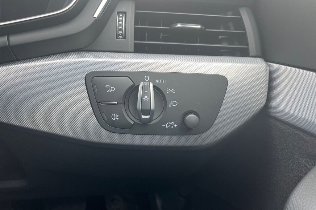 Used Audi A4 Avant 2023 for sale - 77576117: Photo 19